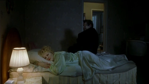 Sånger från andra våningen