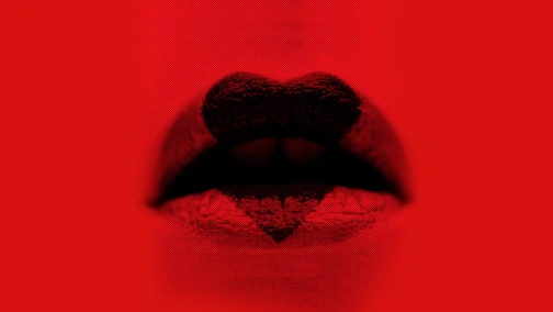 Kiss Kiss