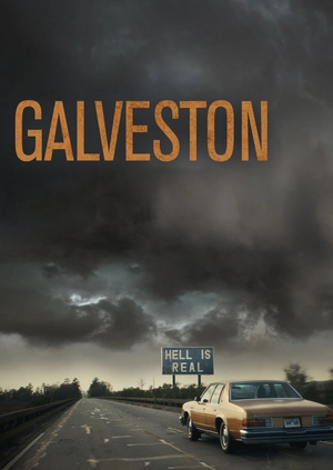 Galveston