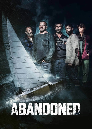 Abandoned