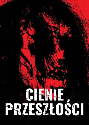 Cienie przeszłości