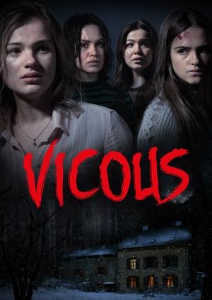 Vicious