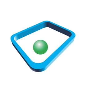 Харків уголос 20.10.2023р.| МГ«Об’єктив»