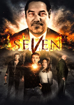The Seven