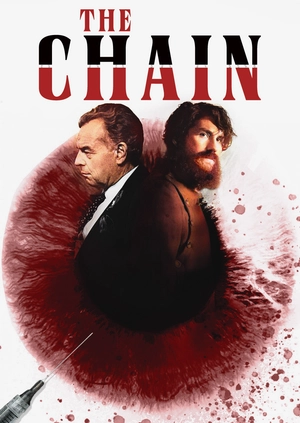 The Chain