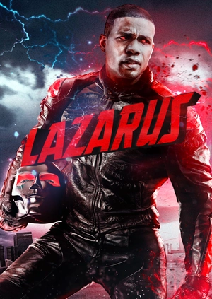 Lazarus