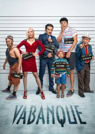 Vabank