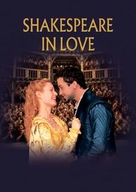 Shakespeare in Love