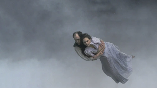 Про нескінченність