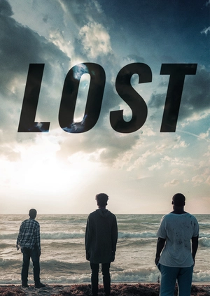 Lost