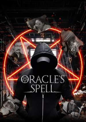 Oracle’s Spell