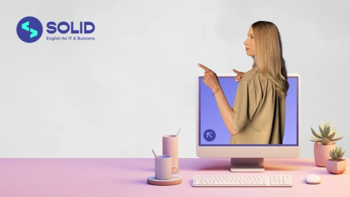 Коли вживати «THE» в англійській мові