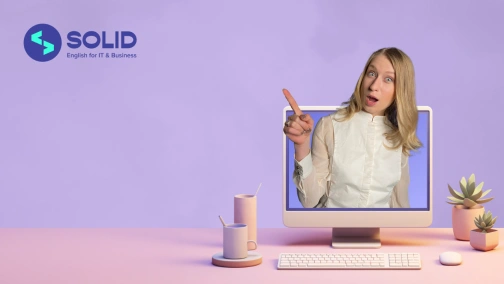 10+1 zwrotów w języku angielskim do komunikacji biznesowej