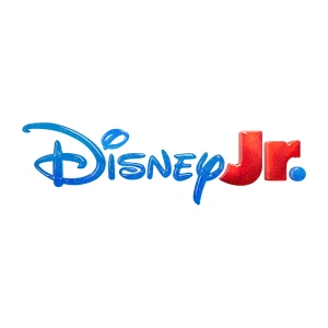 Disney Junior