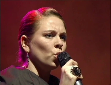 Raymond Pauls' Anniversary Concert "Pilseta vetru un dzintara krasta"