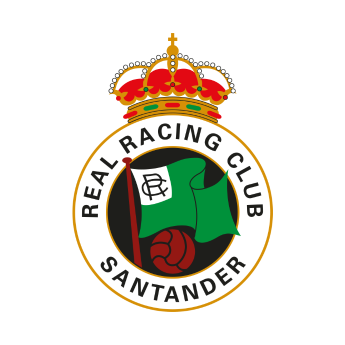 Racing Santander