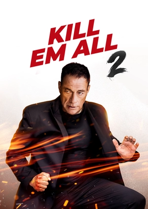 Kill Em All 2