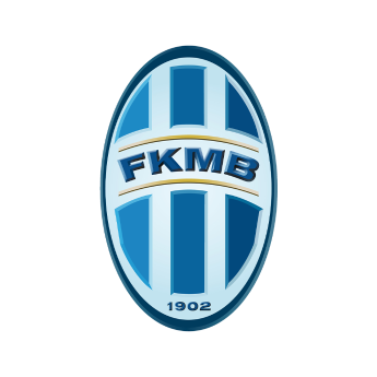Mladá Boleslav