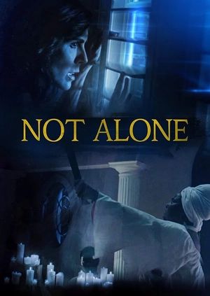 Not Alone