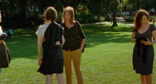 Ощущение лета