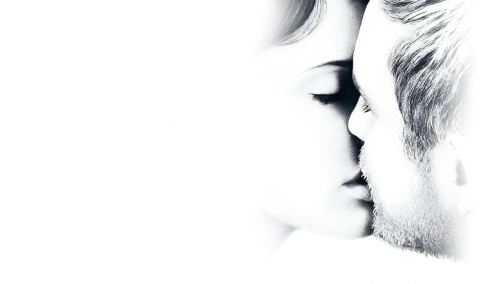 Подвійний коханець