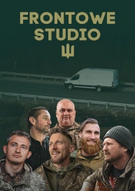 Frontowe Studio