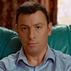 Kirill Bin
