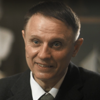 Borys Smyrnov