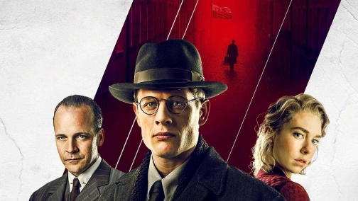 Цена правды