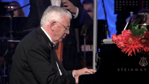 Пісні без слів