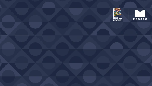 Фарерські острови — Північна Македонія