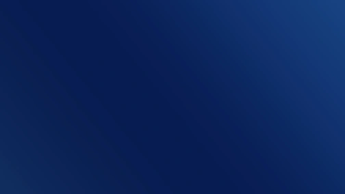 Чилі – Бразилія. Кваліфікація на Чемпіонат світу з футболу 2026. Огляд матчу