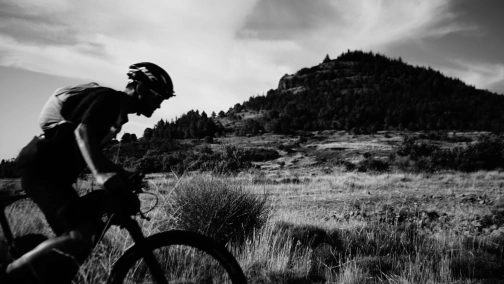 Прискорення UHD HDR