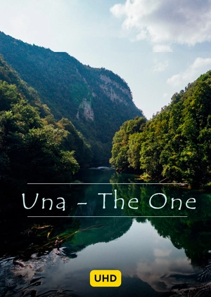 Una – The One UHD