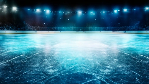 Кременчуг — Шторм