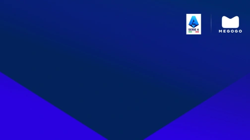 Удінезе — Кальярі