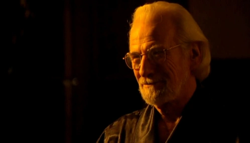 Высшая власть