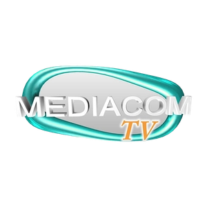 Mediacom TV