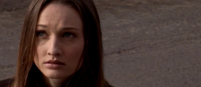 Соединение