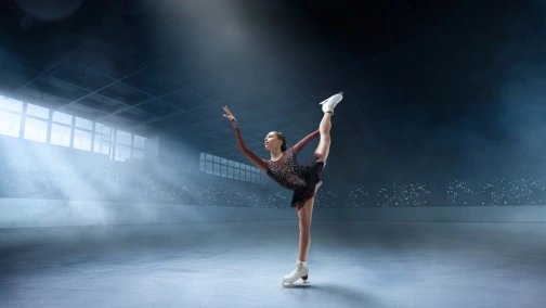 Трансляція: Чоловіки. Коротка програма