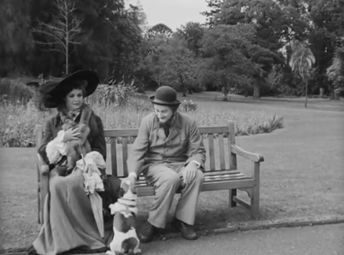 Доктор Плонк