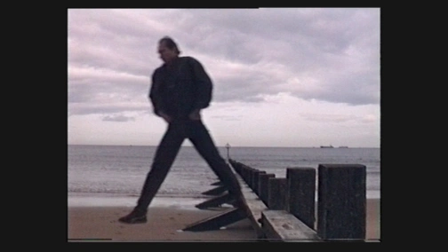 Фрагменти льоду