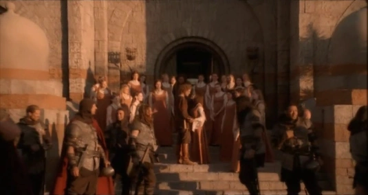 Чарівник Земномор'я