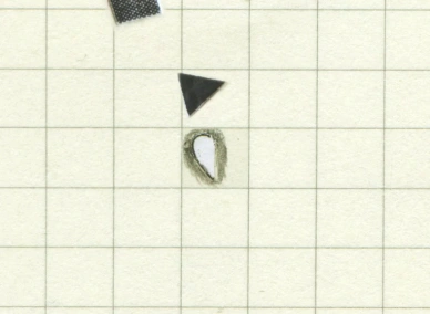 Любовь в квадрате