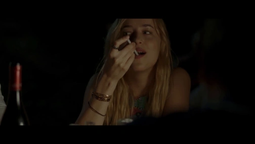 Дайджест кинохитов - 10.11.2015