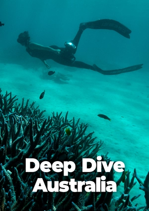 Deep Dive Australia