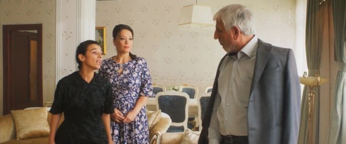 Мерці XXI століття