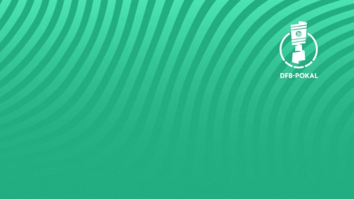 Кельн — Герта