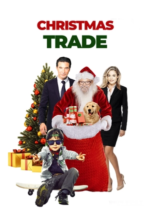 Christmas Trade