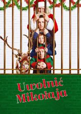 Uwolnić Mikołaja — plakat